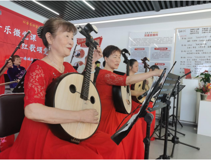 微信图片_202207121124432.png 微信图片_202207121124432.png