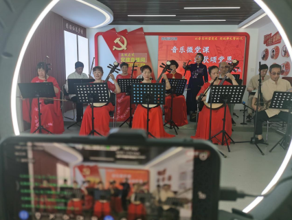 微信图片_202207121124433.png 微信图片_202207121124433.png