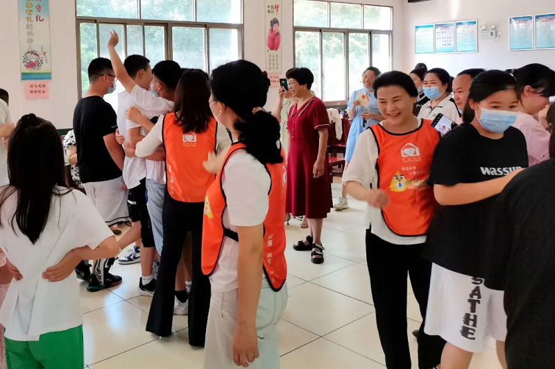 22070302.png 22070302.png