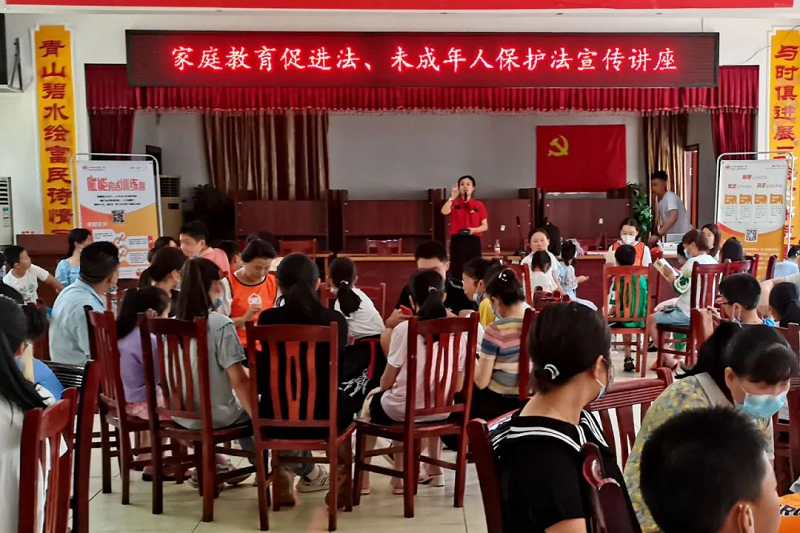 22070303.png 22070303.png