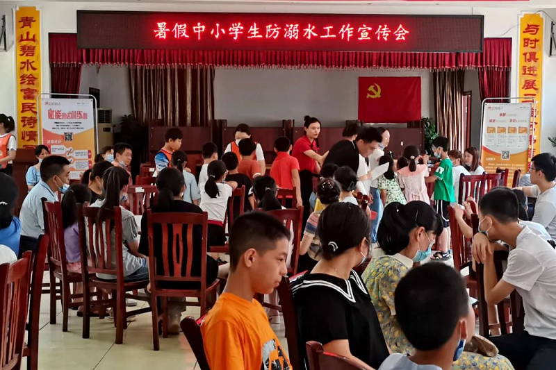 22070304.png 22070304.png