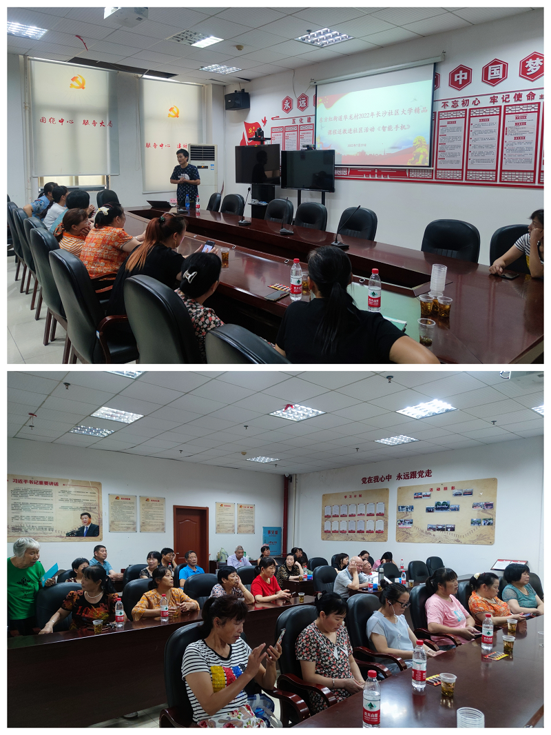 22070501.png 22070501.png