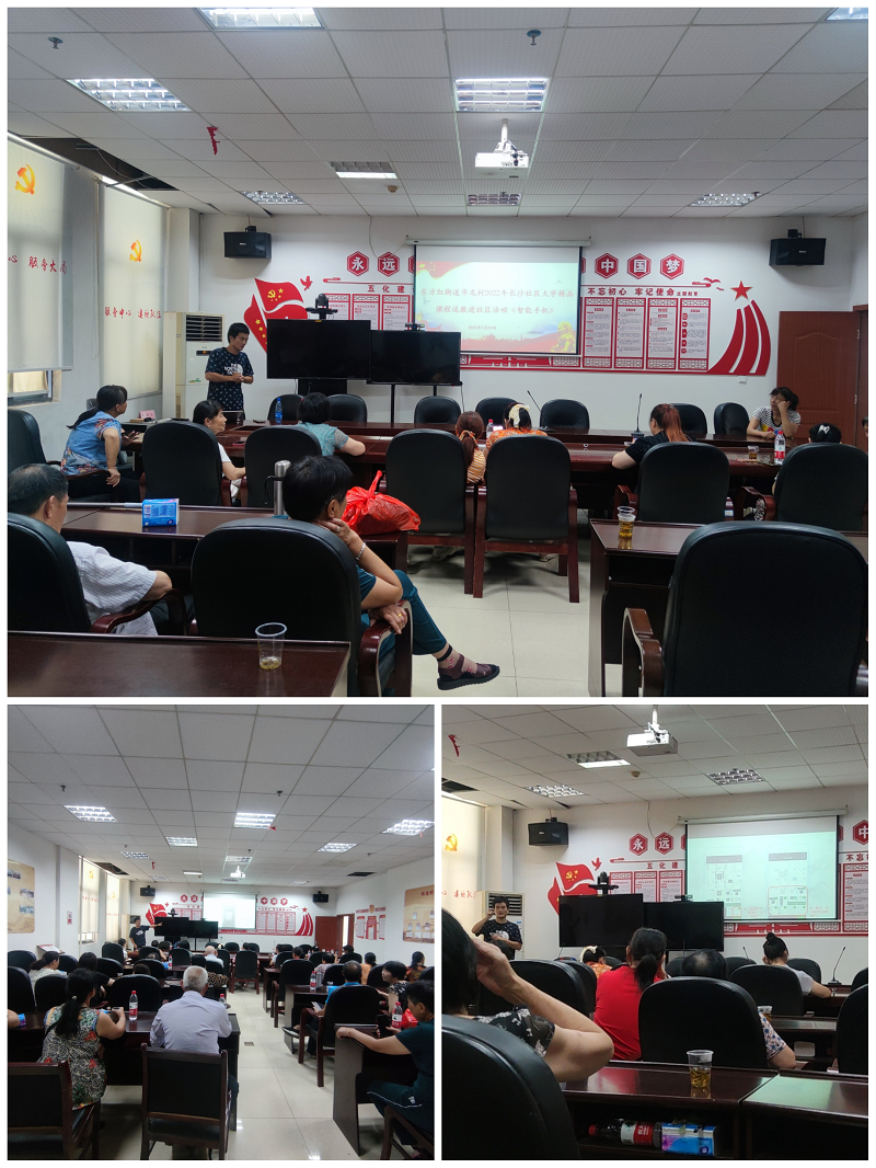 22070502.png 22070502.png