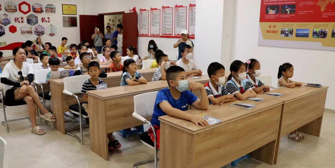 微信图片_20220726091300.jpg 微信图片_20220726091300.jpg