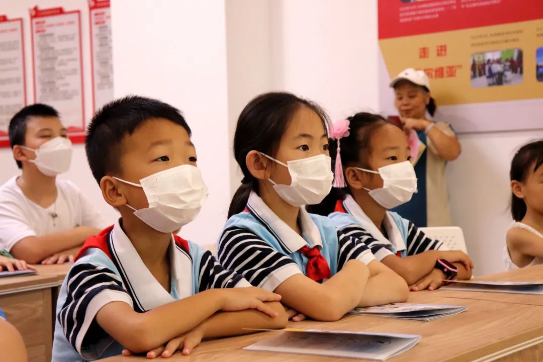 微信图片_20220726091312.jpg 微信图片_20220726091312.jpg