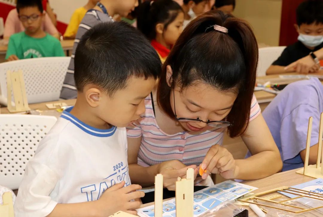 微信图片_20220726091328.jpg 微信图片_20220726091328.jpg