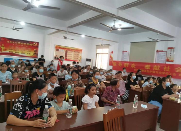 图片2.jpg 图片2.jpg