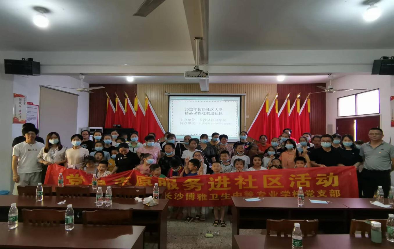 图片3.jpg 图片3.jpg