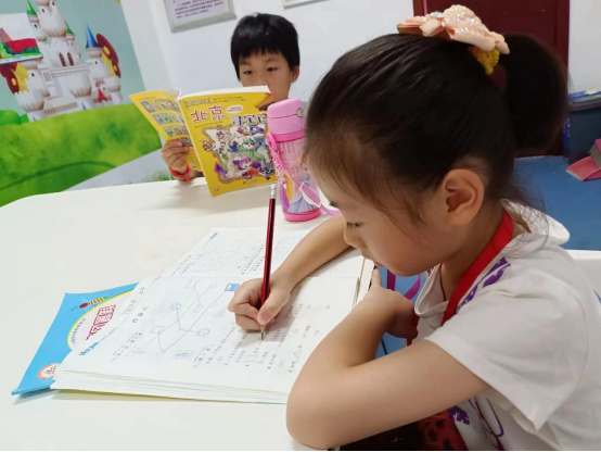 1658991831030.jpg 1658991831030.jpg