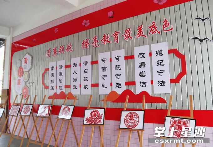 图片2.jpg 图片2.jpg