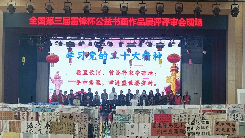 22110101.png 22110101.png