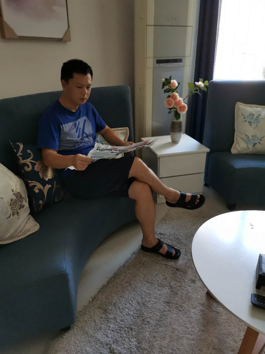 2020年省百姓学习之星——张磊.jpg 2020年省百姓学习之星——张磊.jpg