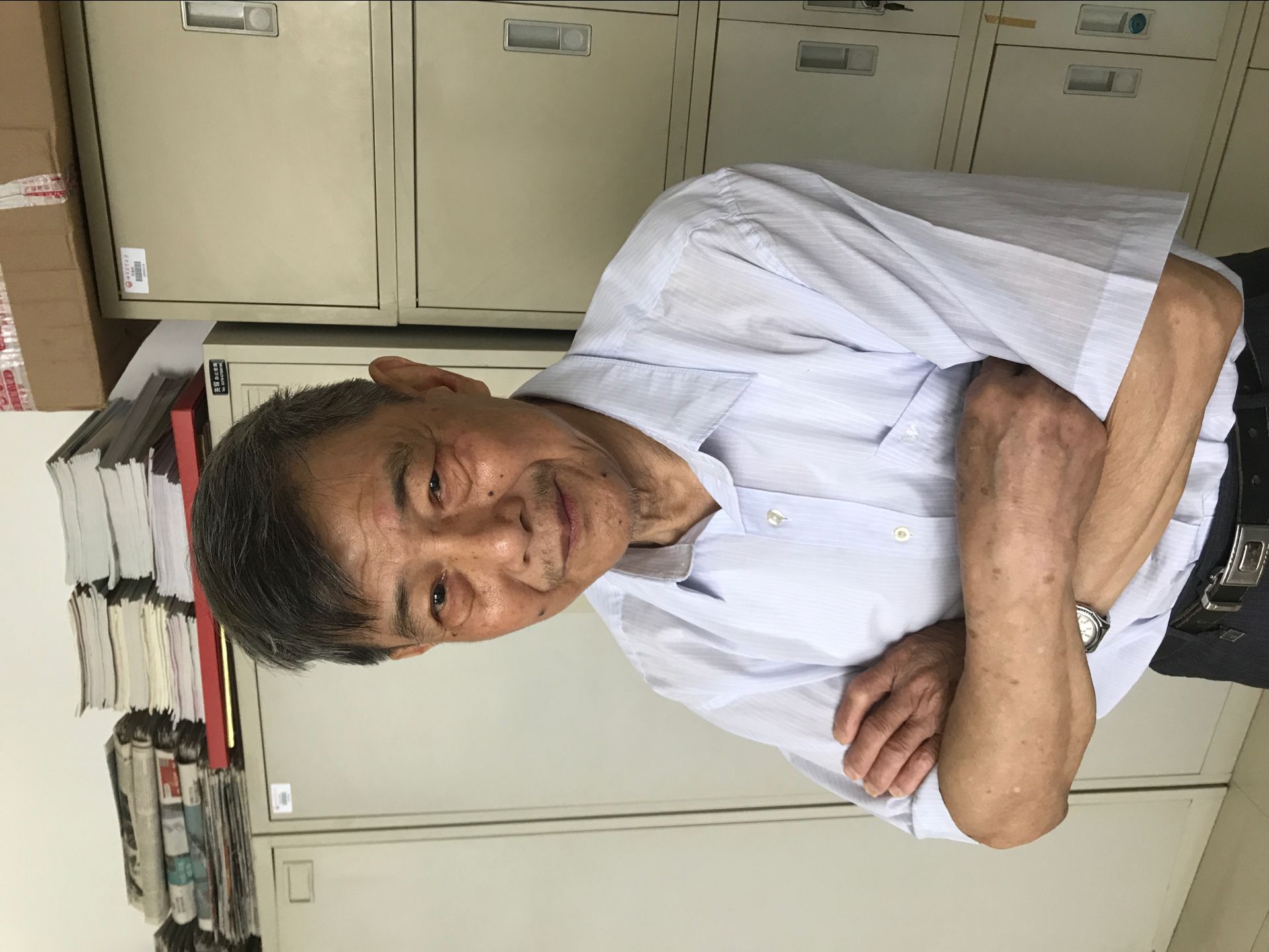 2017年省百姓学习之星——罗国才.jpg