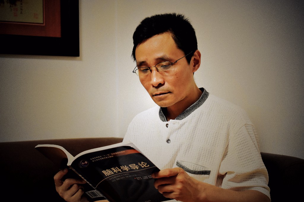 2017年省百姓学习之星——毛洪兵~1.jpg