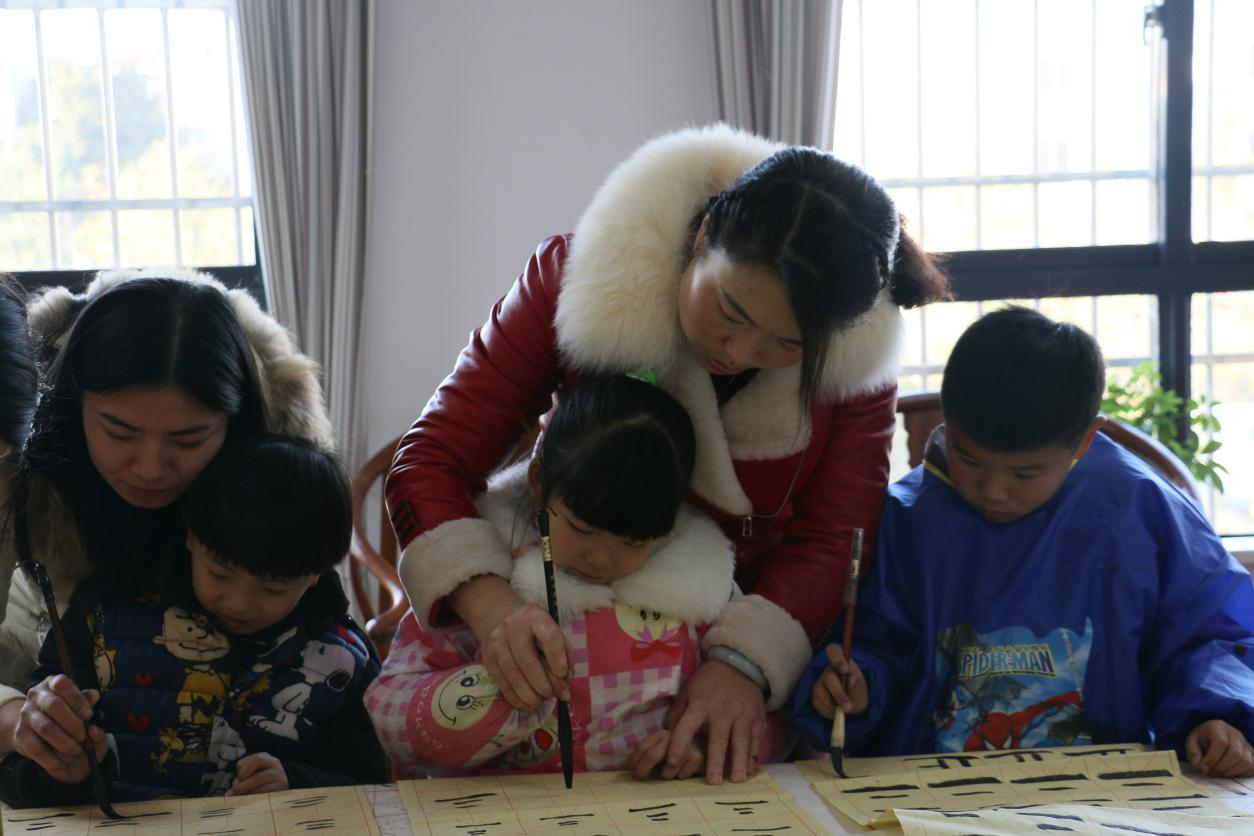 2017年省百姓学习之星——王美兰.png