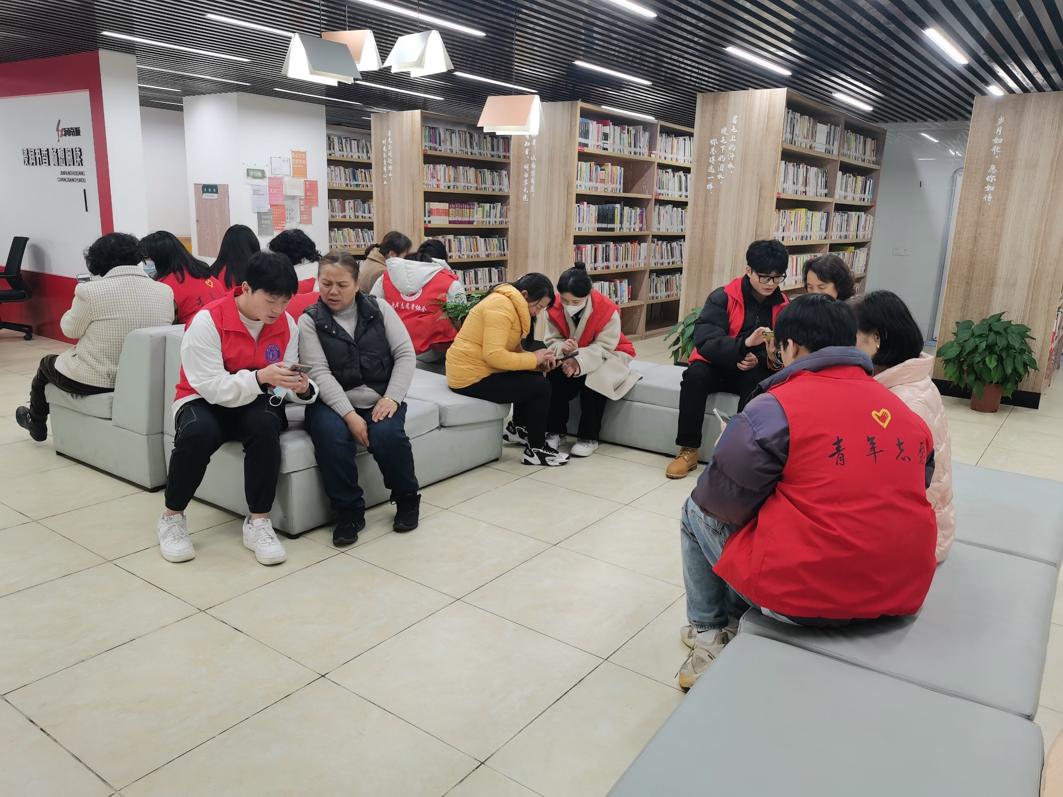 图片1.png 图片1.png