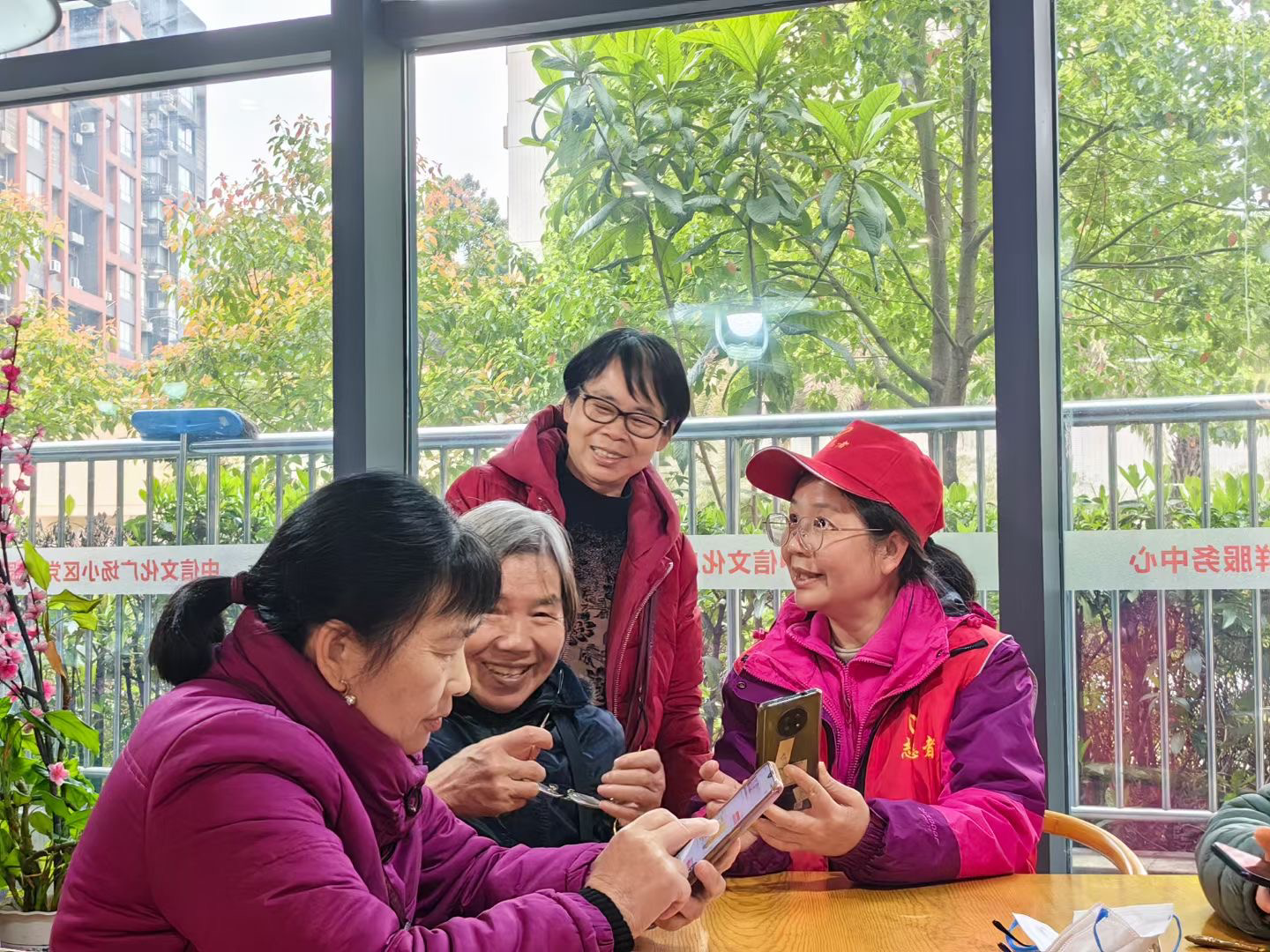 图片3.png 图片3.png