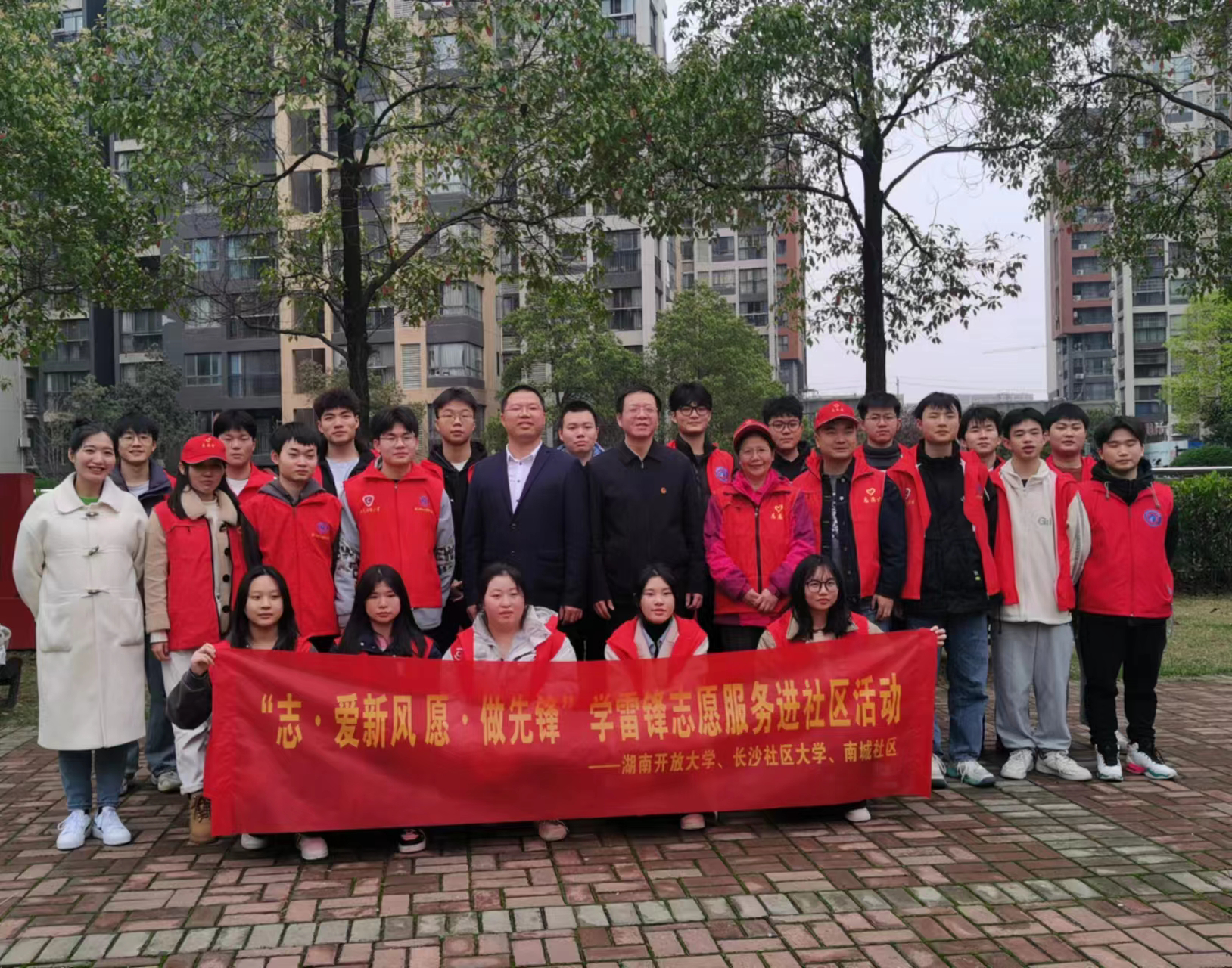 图片4.png 图片4.png