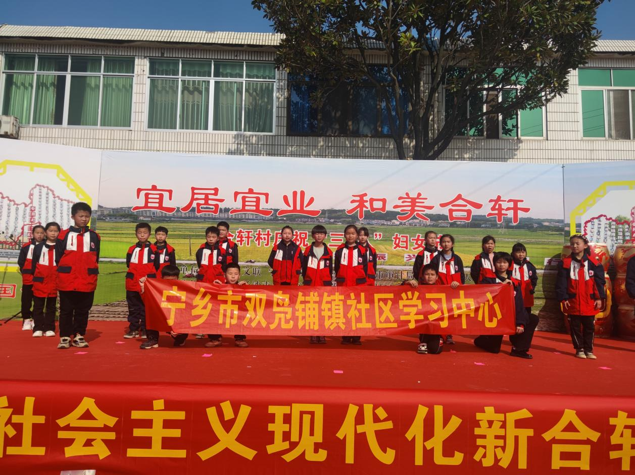 图片 1.png 图片 1.png