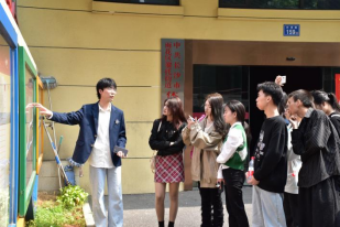 1684400231107(1).jpg 1684400231107(1).jpg