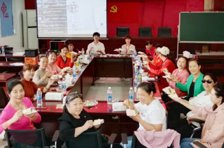 1684400246740.jpg 1684400246740.jpg