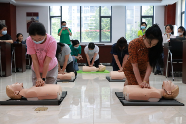 1684400264343.jpg 1684400264343.jpg