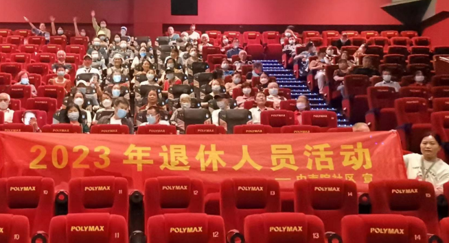 1684393789685.png 1684393789685.png