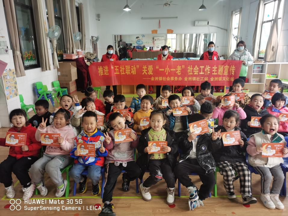 图片 1.png 图片 1.png