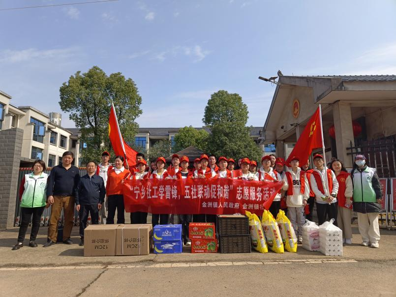 图片 1.png 图片 1.png