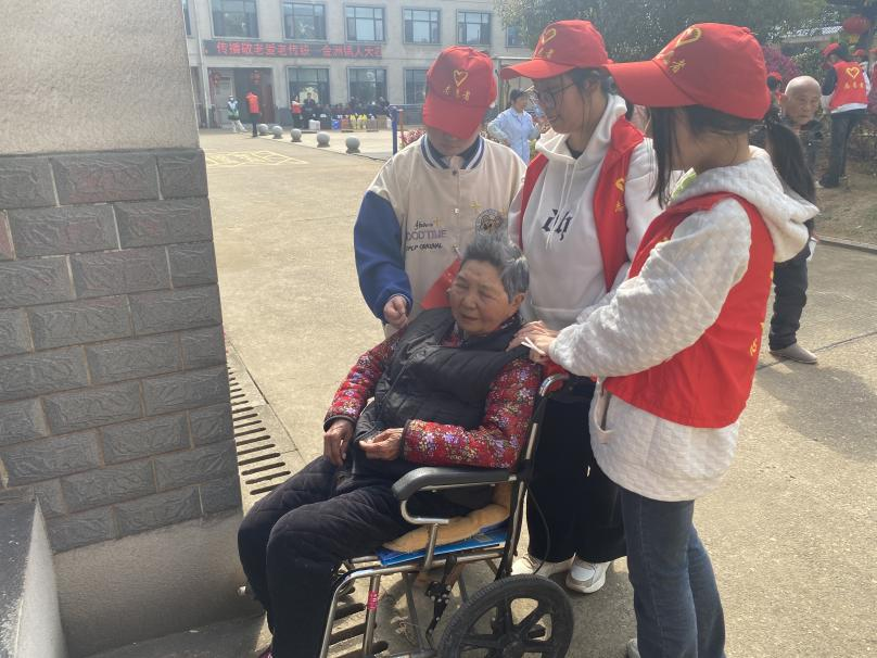 图片 2.png 图片 2.png