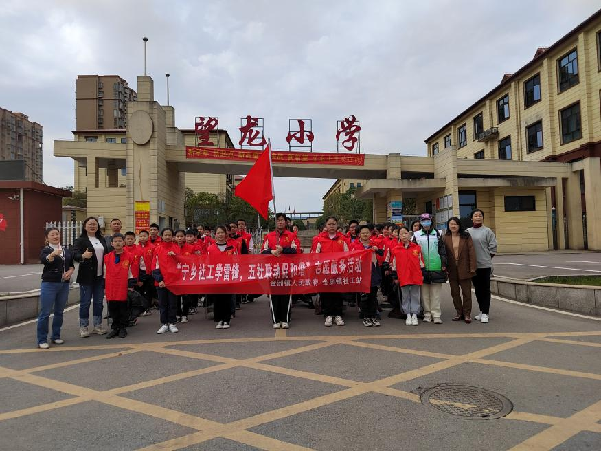 图片 3.png 图片 3.png