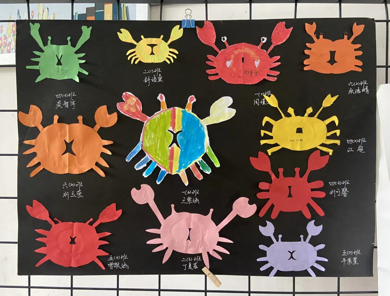 图片 2.png 图片 2.png