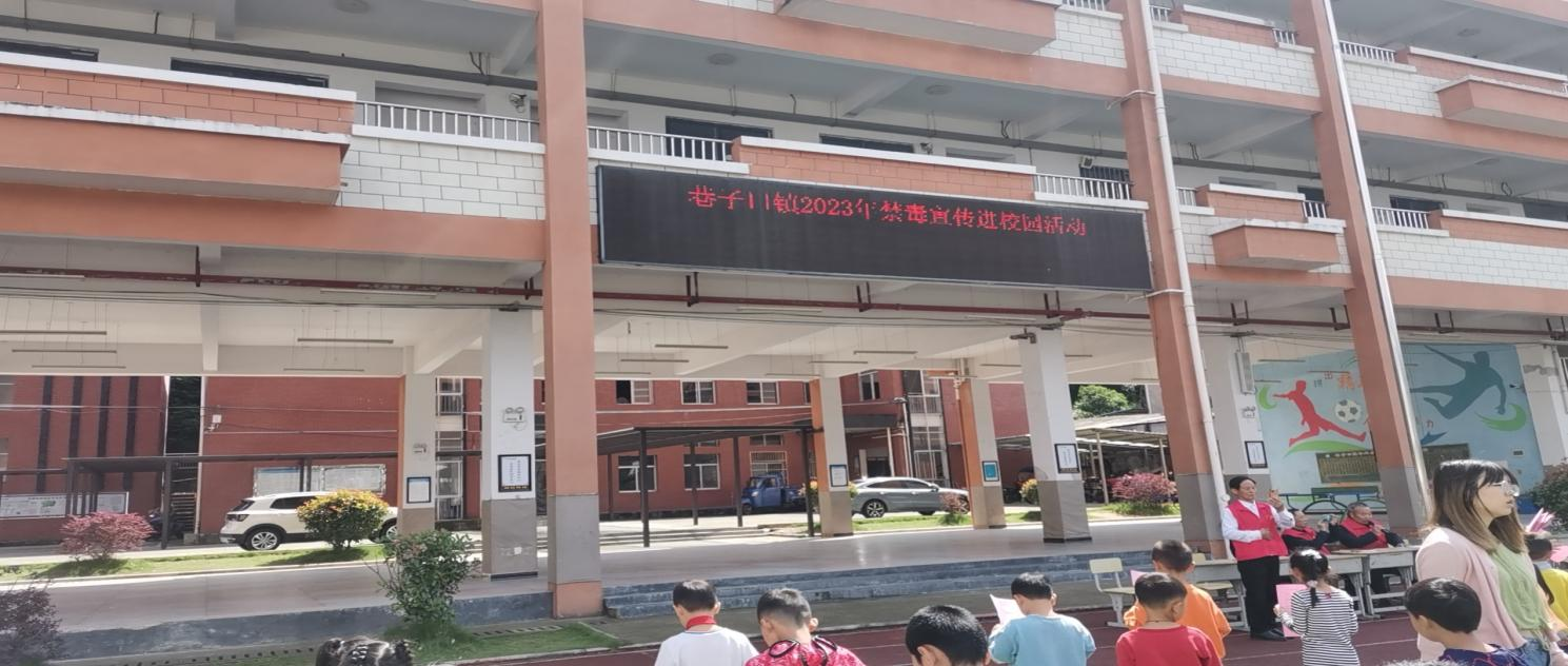 图片 1.png 图片 1.png