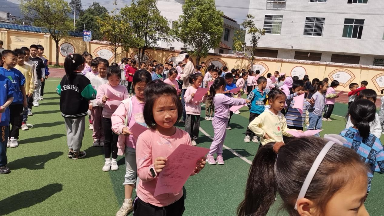 图片 3.png 图片 3.png