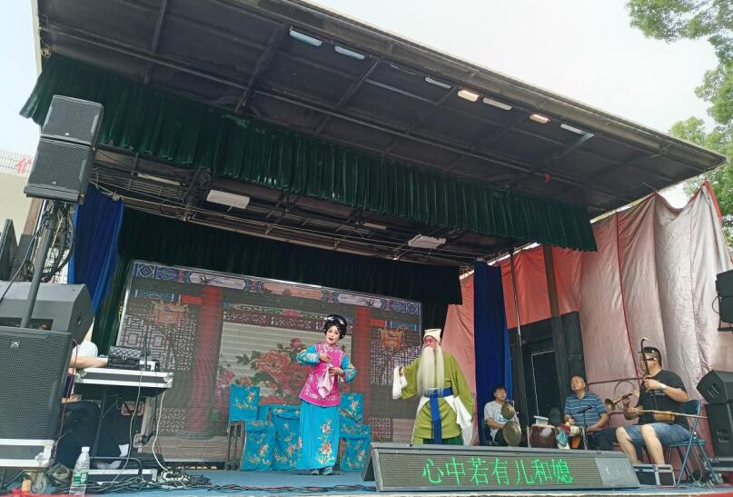 图片 1.png 图片 1.png