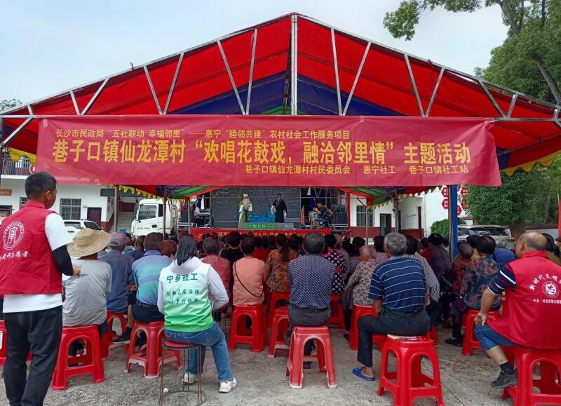 图片 2.png 图片 2.png