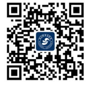 6384853616905644906393822.png