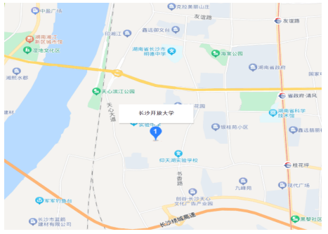 QQ截图20240903094551.png