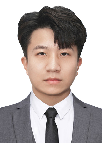 图片7.png