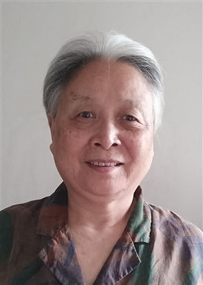 图片8.png