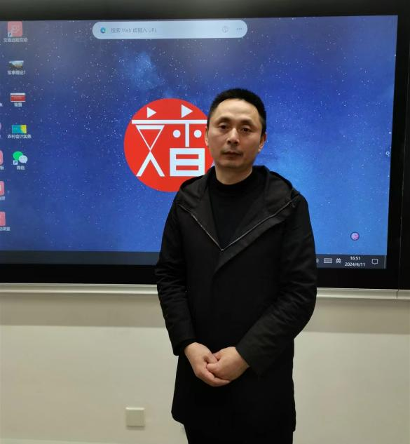 图片10.png