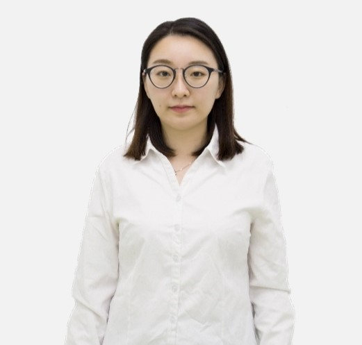 图片11.png