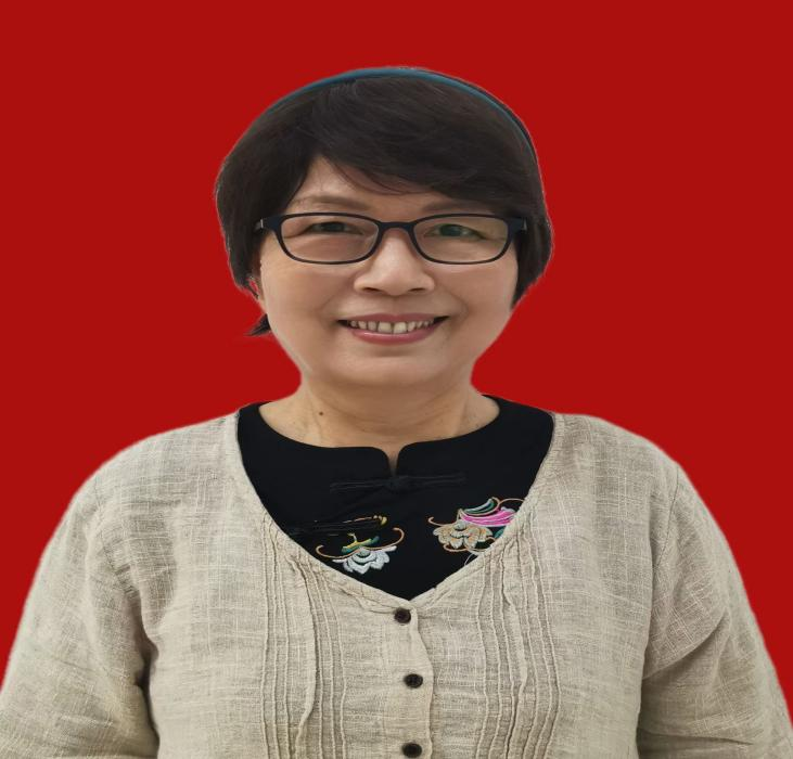 图片17.png