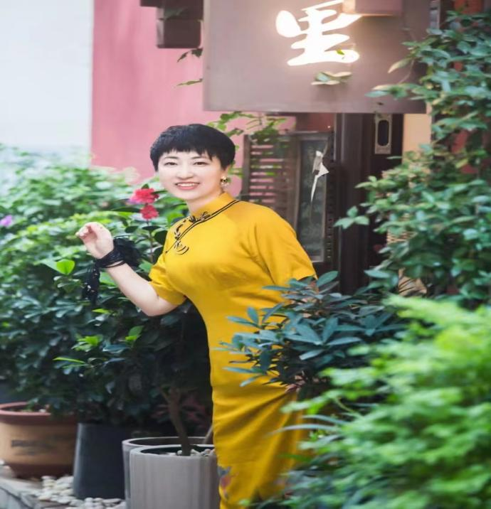 图片19.png