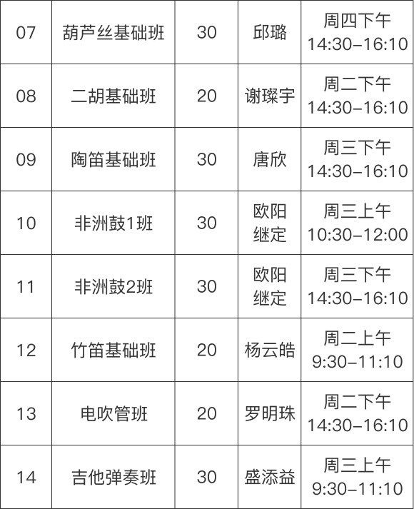器乐类.png