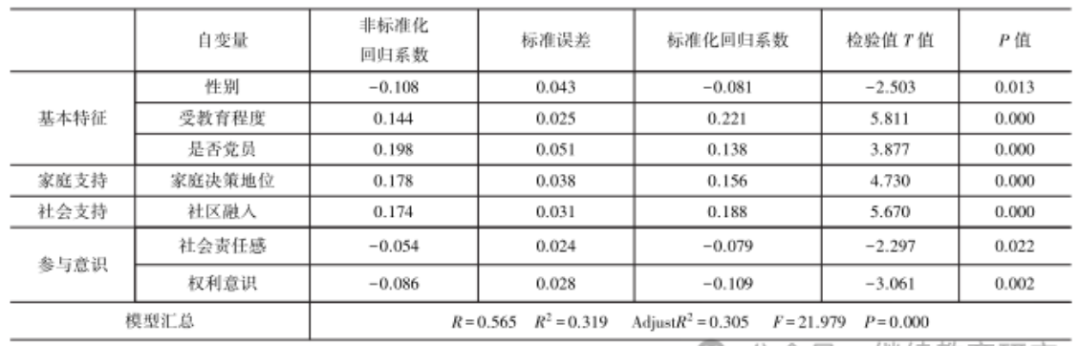 微信图片_20241231110437.png