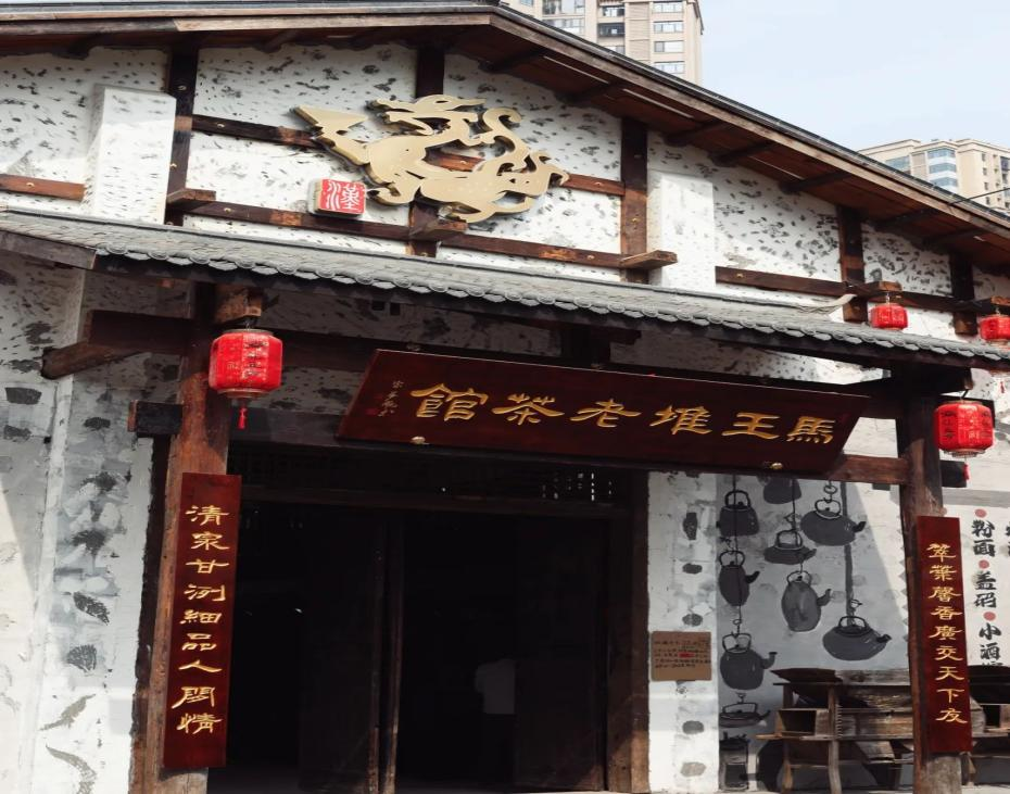图片7.png