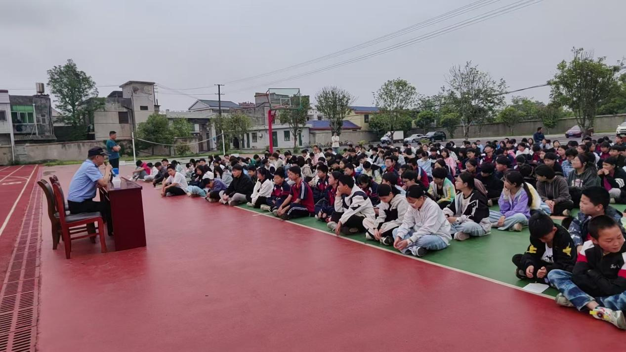 图片 1.png