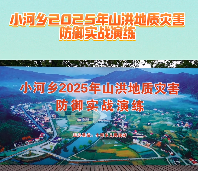图片 (1).png