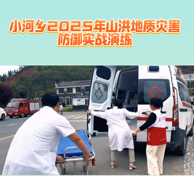 图片 (5).png